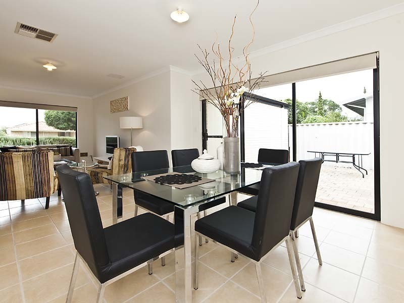 6A Montrose Street, Nollamara WA 6061