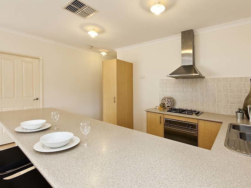 6A Montrose Street, Nollamara WA 6061