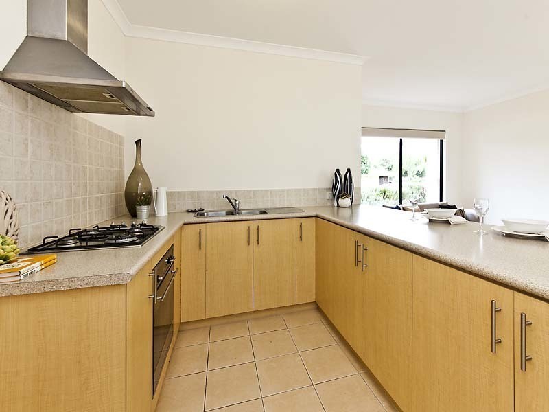 6A Montrose Street, Nollamara WA 6061