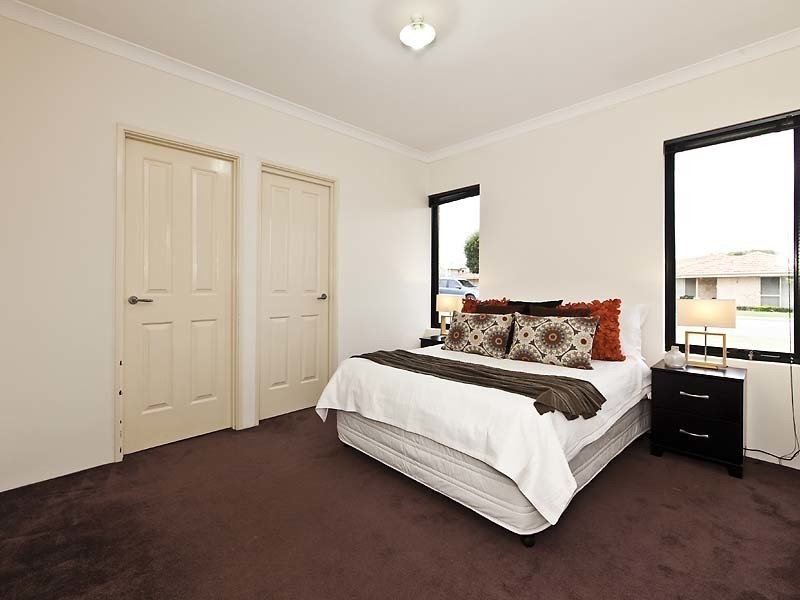 6A Montrose Street, Nollamara WA 6061