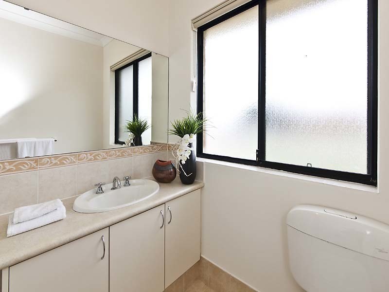 6A Montrose Street, Nollamara WA 6061