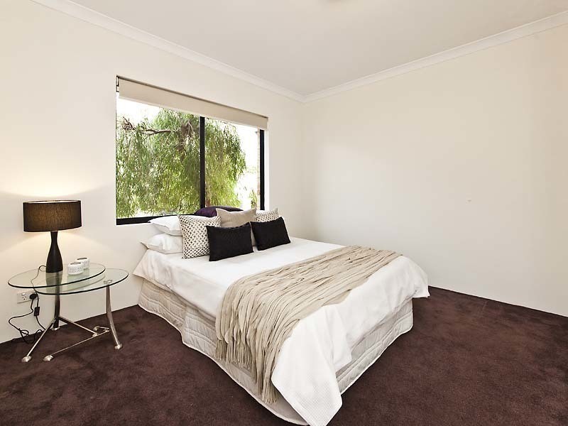 6A Montrose Street, Nollamara WA 6061