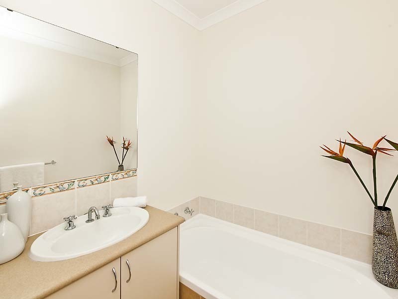 6A Montrose Street, Nollamara WA 6061