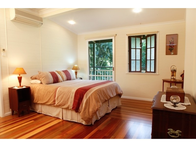 19 Grays Creek Terrace, Mowbray QLD 4877