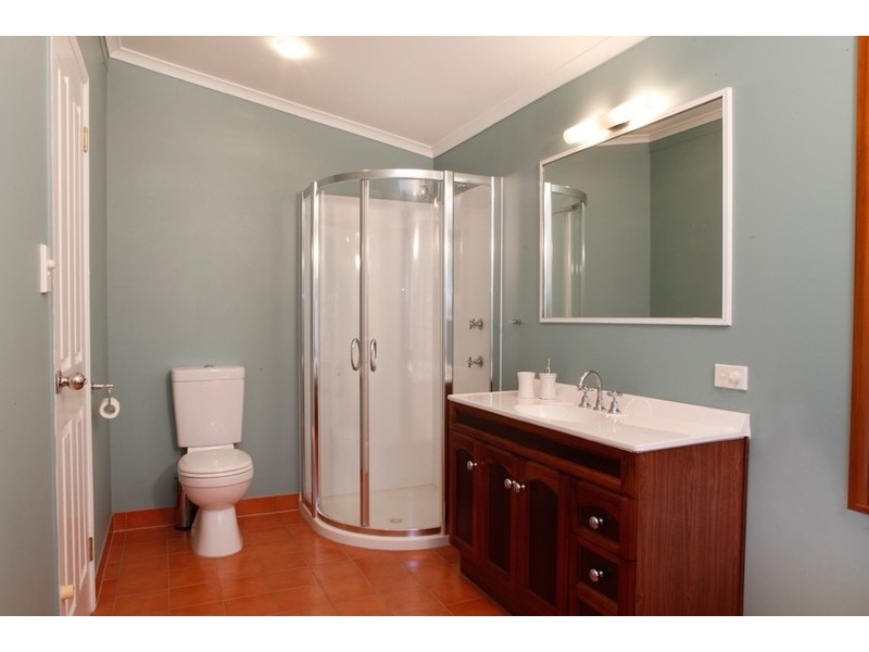 19 Grays Creek Terrace, Mowbray QLD 4877