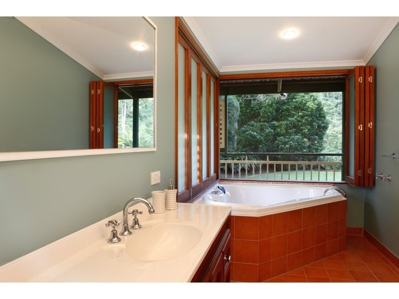 19 Grays Creek Terrace, Mowbray QLD 4877