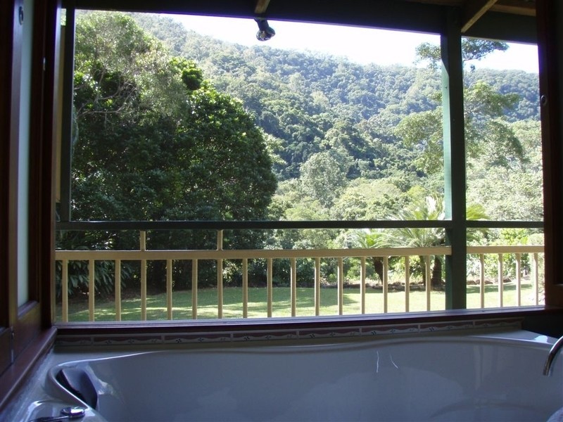 19 Grays Creek Terrace, Mowbray QLD 4877