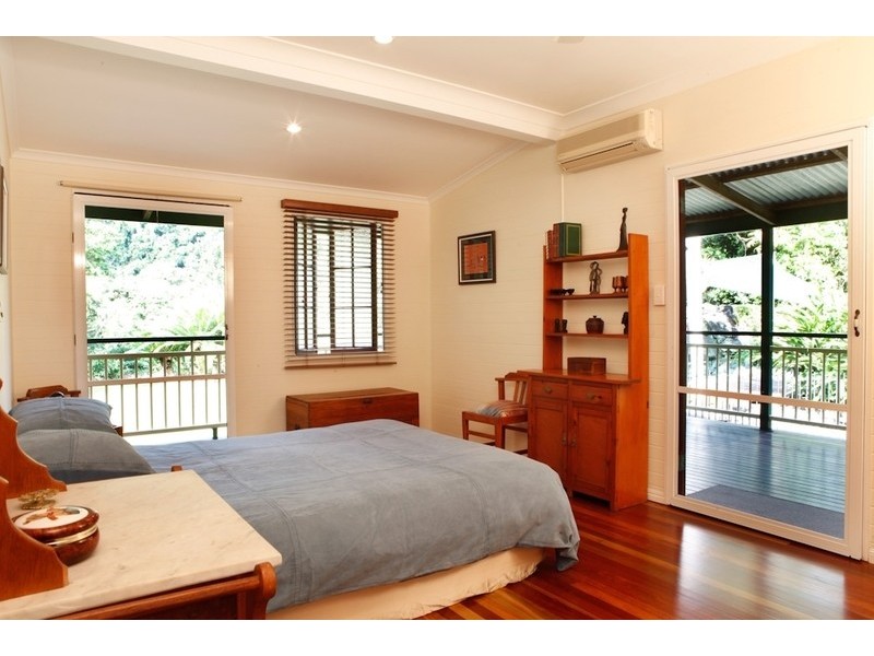 19 Grays Creek Terrace, Mowbray QLD 4877