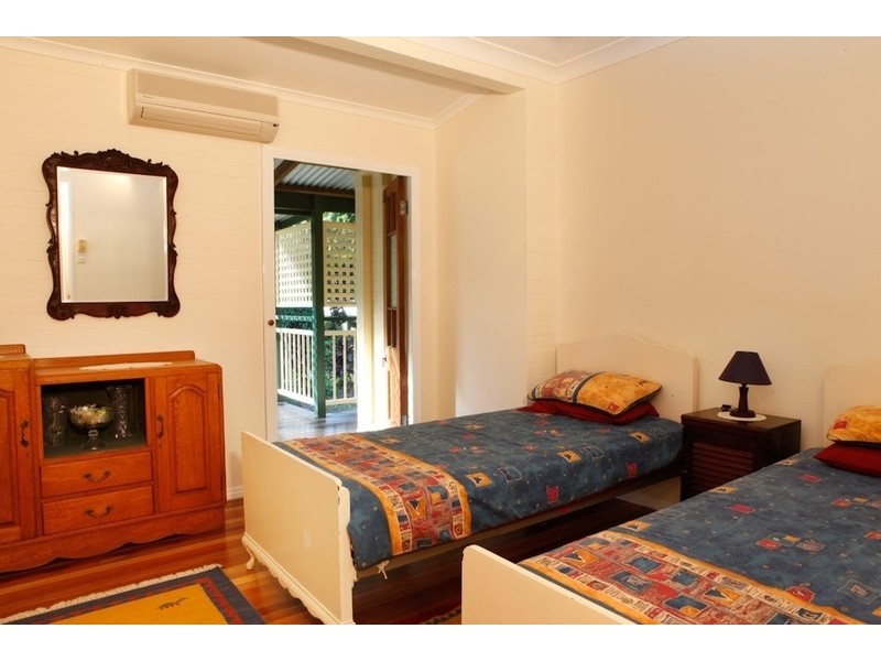 19 Grays Creek Terrace, Mowbray QLD 4877