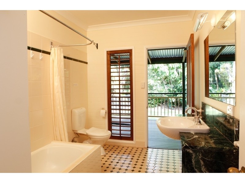 19 Grays Creek Terrace, Mowbray QLD 4877