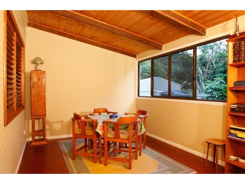 19 Grays Creek Terrace, Mowbray QLD 4877