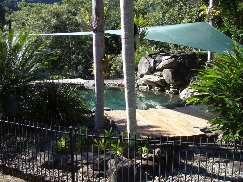 19 Grays Creek Terrace, Mowbray QLD 4877