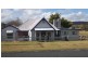 179 Pelham Street, Tenterfield NSW 2372
