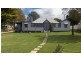 179 Pelham Street, Tenterfield NSW 2372