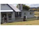 179 Pelham Street, Tenterfield NSW 2372