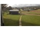 179 Pelham Street, Tenterfield NSW 2372