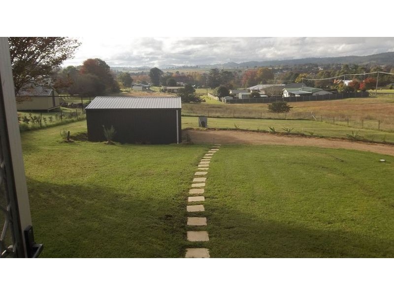 179 Pelham Street, Tenterfield NSW 2372