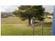 179 Pelham Street, Tenterfield NSW 2372