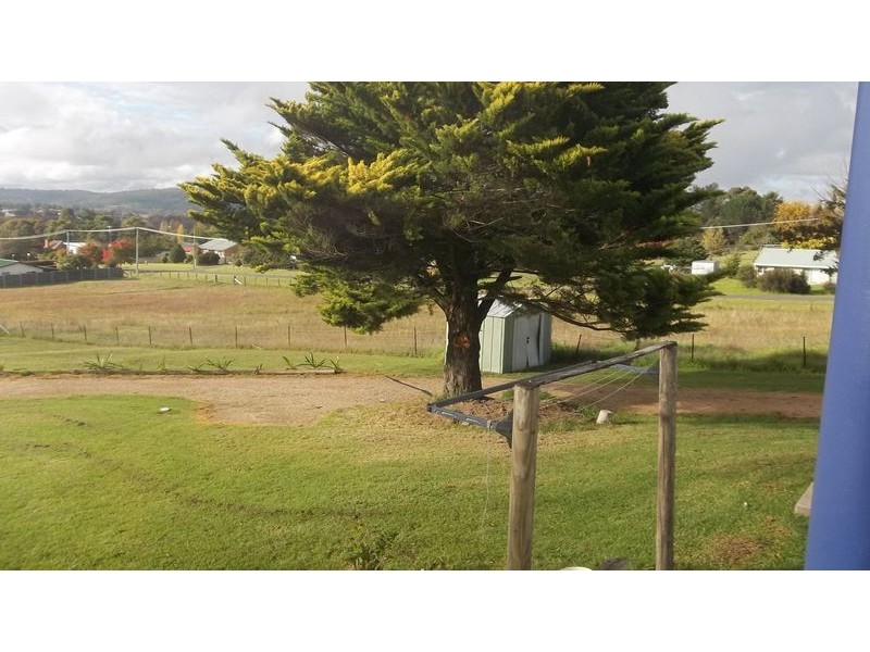 179 Pelham Street, Tenterfield NSW 2372