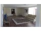 179 Pelham Street, Tenterfield NSW 2372