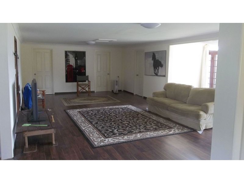 179 Pelham Street, Tenterfield NSW 2372