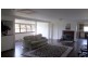 179 Pelham Street, Tenterfield NSW 2372