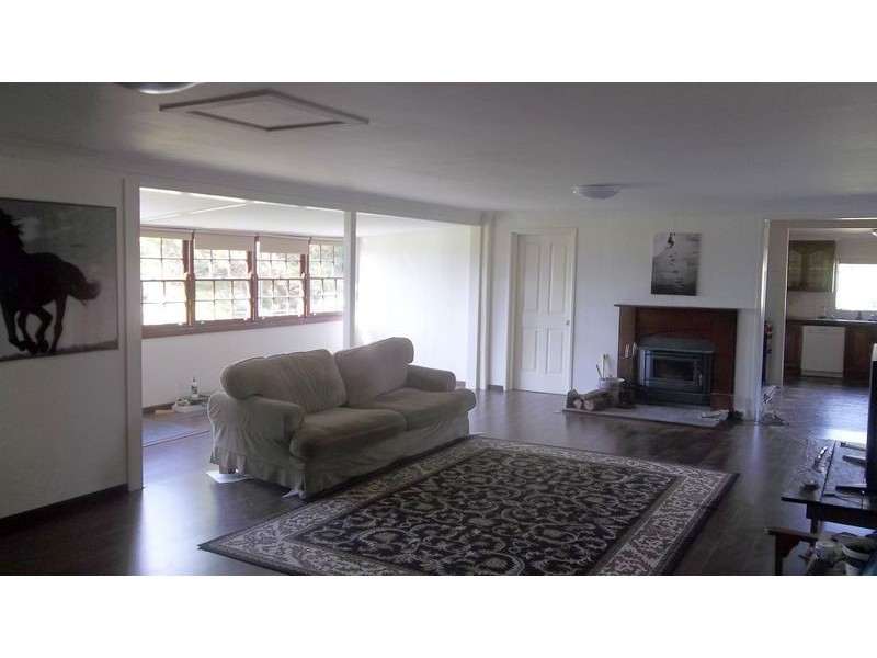 179 Pelham Street, Tenterfield NSW 2372