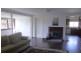 179 Pelham Street, Tenterfield NSW 2372