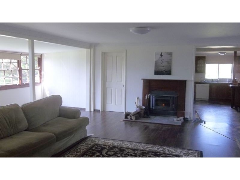 179 Pelham Street, Tenterfield NSW 2372