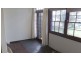 179 Pelham Street, Tenterfield NSW 2372