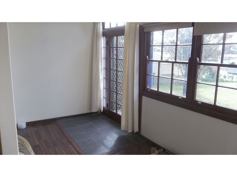 179 Pelham Street, Tenterfield NSW 2372