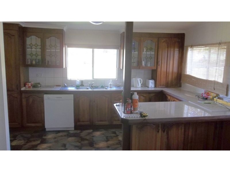 179 Pelham Street, Tenterfield NSW 2372