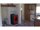 179 Pelham Street, Tenterfield NSW 2372