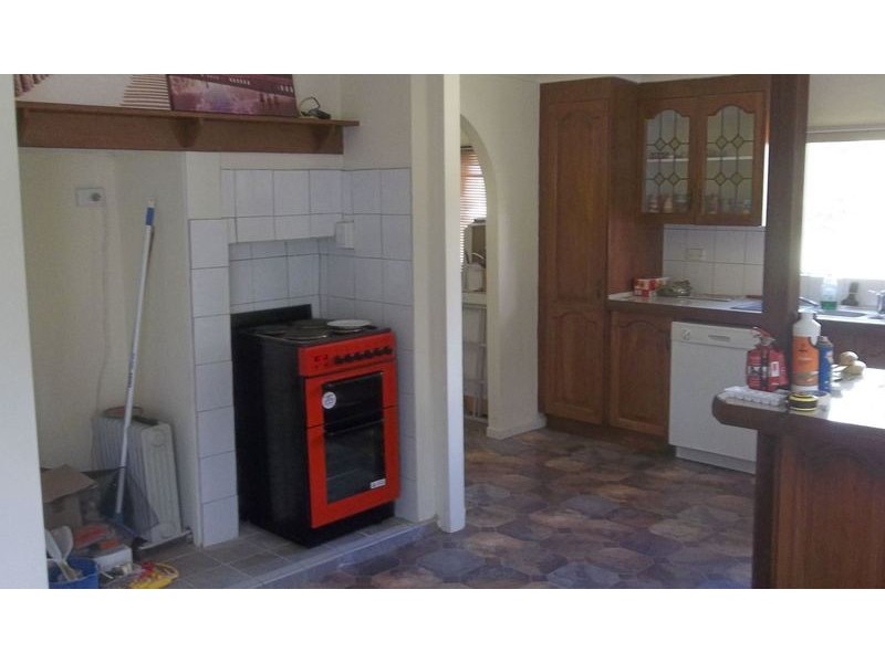 179 Pelham Street, Tenterfield NSW 2372