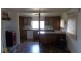 179 Pelham Street, Tenterfield NSW 2372