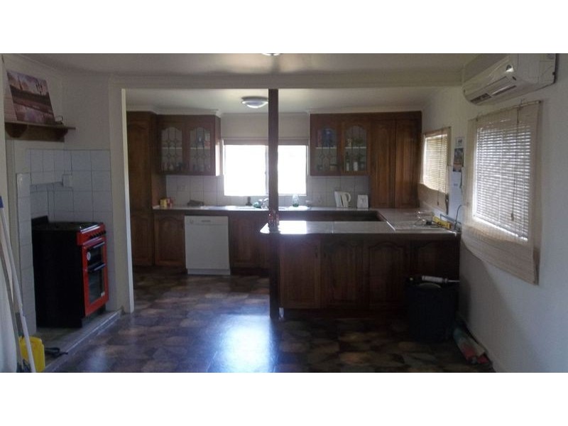 179 Pelham Street, Tenterfield NSW 2372