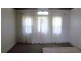 179 Pelham Street, Tenterfield NSW 2372
