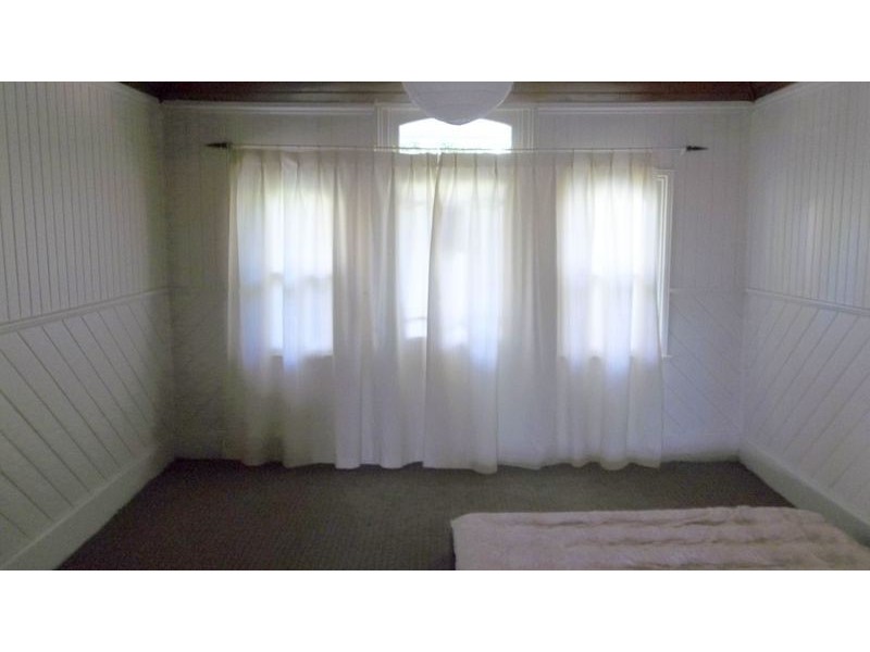 179 Pelham Street, Tenterfield NSW 2372