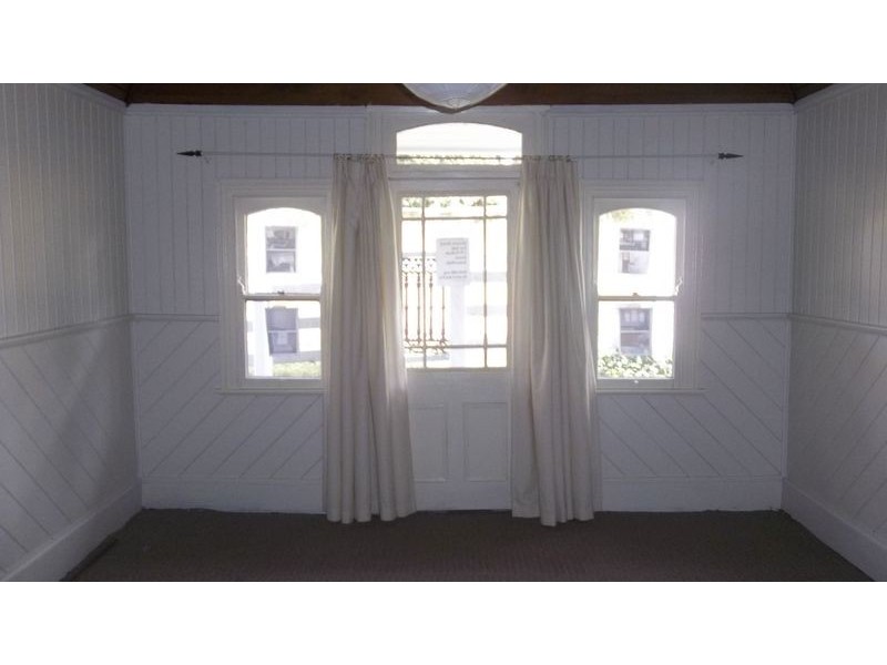 179 Pelham Street, Tenterfield NSW 2372