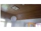 179 Pelham Street, Tenterfield NSW 2372