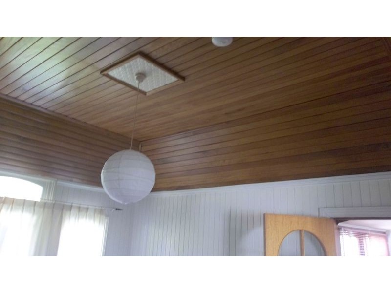179 Pelham Street, Tenterfield NSW 2372