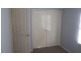 179 Pelham Street, Tenterfield NSW 2372