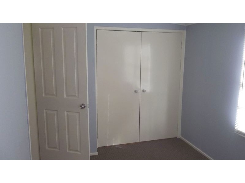 179 Pelham Street, Tenterfield NSW 2372