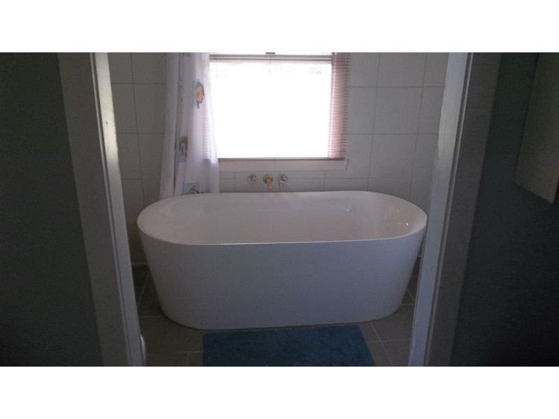 179 Pelham Street, Tenterfield NSW 2372