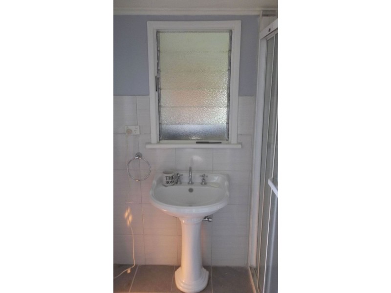 179 Pelham Street, Tenterfield NSW 2372