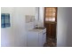 179 Pelham Street, Tenterfield NSW 2372