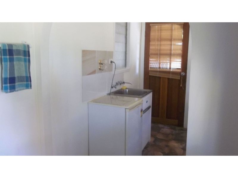 179 Pelham Street, Tenterfield NSW 2372