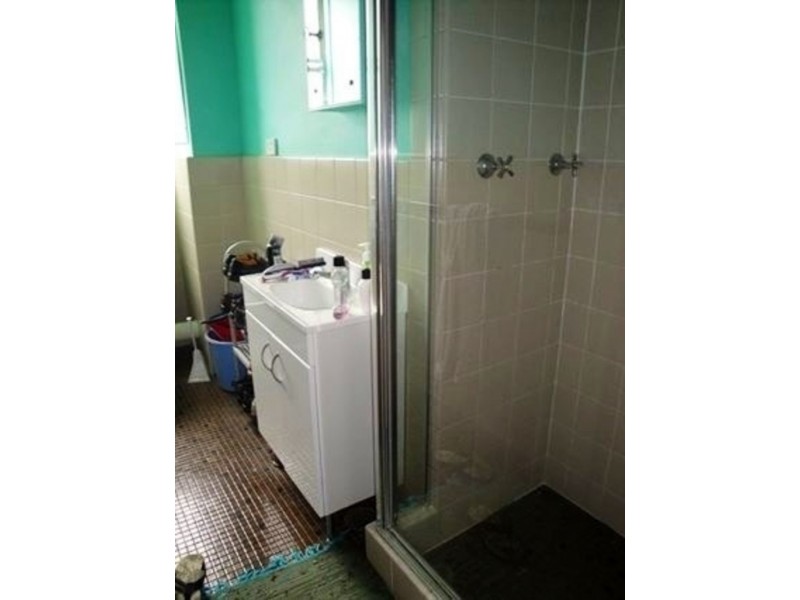 64/10-12 Bridge Street, Granville NSW 2142