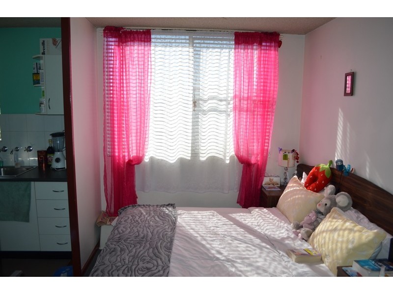 64/10-12 Bridge Street, Granville NSW 2142