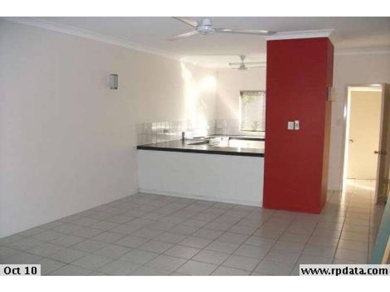 2/37 Lorna Lim Tce, Driver NT 0830